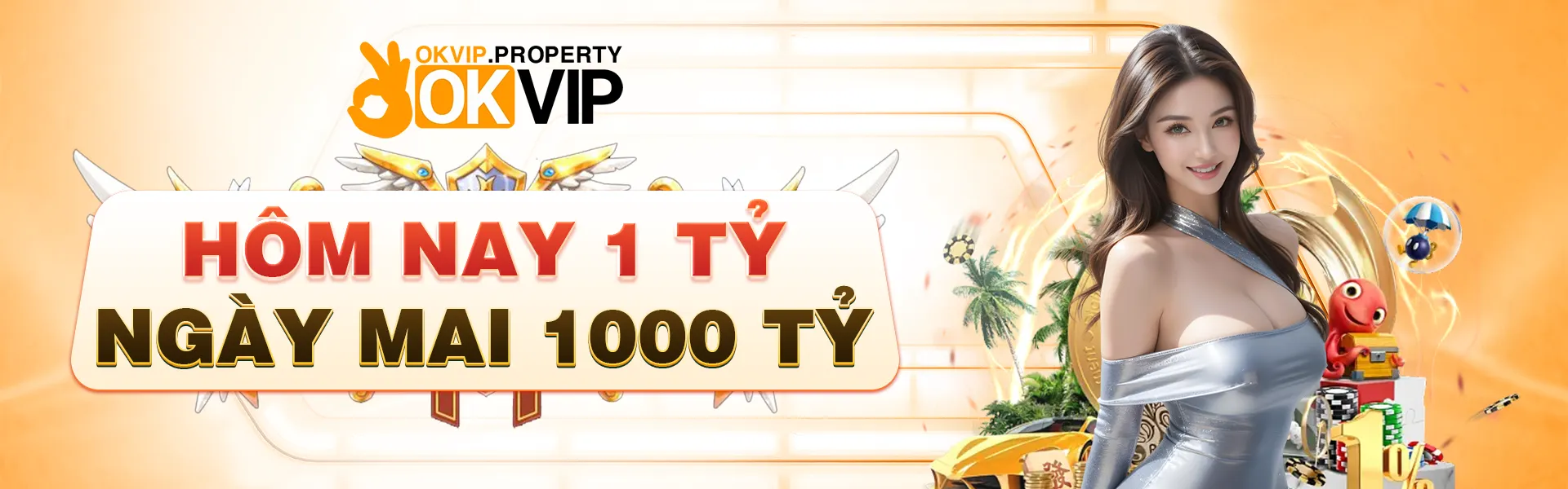 okvip banner